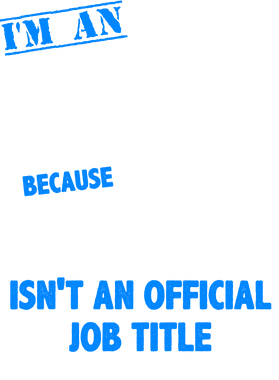 https://s3.us-west-1.wasabisys.com/ecart-content/goodnine.com/overlays/402/101/40210113.png img