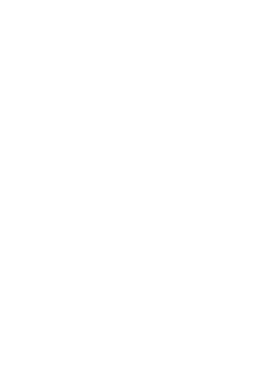 https://s3.us-west-1.wasabisys.com/ecart-content/goodnine.com/overlays/402/101/40210118.png img