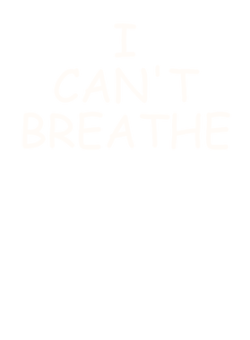 https://s3.us-west-1.wasabisys.com/ecart-content/goodnine.com/overlays/402/101/40210121.png img