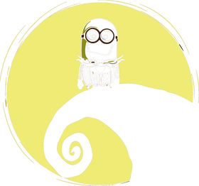 https://s3.us-west-1.wasabisys.com/ecart-content/goodnine.com/overlays/402/101/40210124.png img