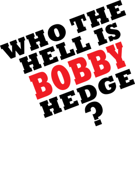https://s3.us-west-1.wasabisys.com/ecart-content/goodnine.com/overlays/402/101/40210129.png img