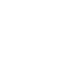 https://s3.us-west-1.wasabisys.com/ecart-content/goodnine.com/overlays/402/101/40210132.png img