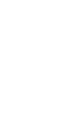 https://s3.us-west-1.wasabisys.com/ecart-content/goodnine.com/overlays/402/101/40210134.png img