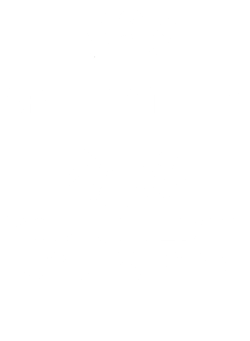 https://s3.us-west-1.wasabisys.com/ecart-content/goodnine.com/overlays/402/101/40210136.png img