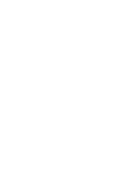 https://s3.us-west-1.wasabisys.com/ecart-content/goodnine.com/overlays/402/101/40210137.png img