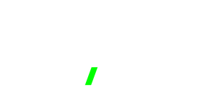 https://s3.us-west-1.wasabisys.com/ecart-content/goodnine.com/overlays/402/101/40210139.png img