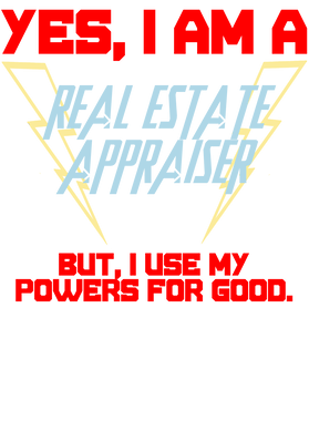 https://s3.us-west-1.wasabisys.com/ecart-content/goodnine.com/overlays/402/101/40210142.png img