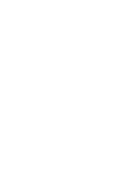 https://s3.us-west-1.wasabisys.com/ecart-content/goodnine.com/overlays/402/101/40210143.png img