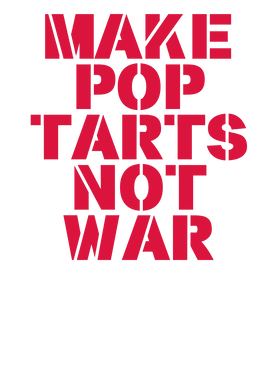 https://s3.us-west-1.wasabisys.com/ecart-content/goodnine.com/overlays/402/101/40210147.png img