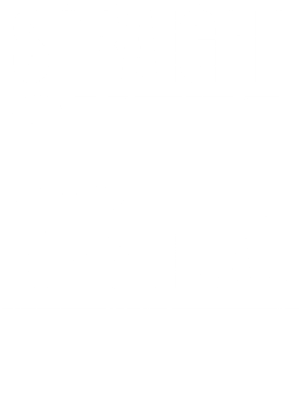 https://s3.us-west-1.wasabisys.com/ecart-content/goodnine.com/overlays/402/101/40210149.png img