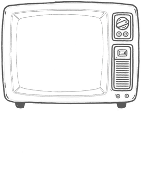 https://s3.us-west-1.wasabisys.com/ecart-content/goodnine.com/overlays/402/101/40210150.png img