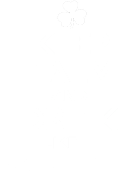 https://s3.us-west-1.wasabisys.com/ecart-content/goodnine.com/overlays/402/101/40210169.png img