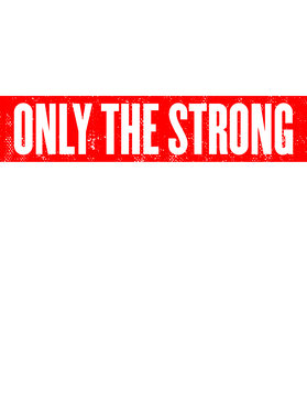 https://s3.us-west-1.wasabisys.com/ecart-content/goodnine.com/overlays/402/101/40210173.png img