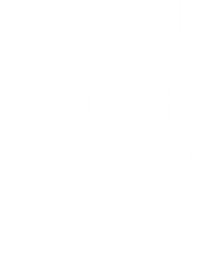 https://s3.us-west-1.wasabisys.com/ecart-content/goodnine.com/overlays/402/101/40210176.png img