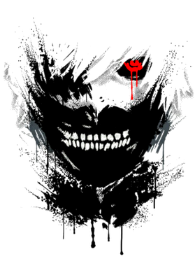https://s3.us-west-1.wasabisys.com/ecart-content/goodnine.com/overlays/402/101/40210177.png img