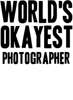 https://s3.us-west-1.wasabisys.com/ecart-content/goodnine.com/overlays/402/101/40210181.png img