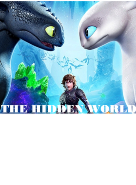 https://s3.us-west-1.wasabisys.com/ecart-content/goodnine.com/overlays/402/101/40210185.png img
