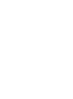 https://s3.us-west-1.wasabisys.com/ecart-content/goodnine.com/overlays/402/101/40210188.png img
