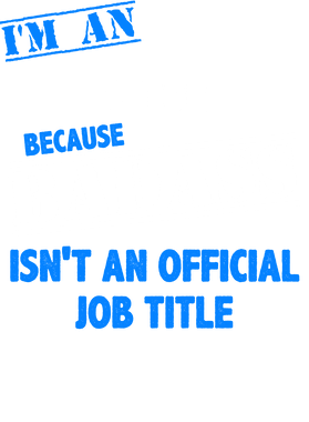 https://s3.us-west-1.wasabisys.com/ecart-content/goodnine.com/overlays/402/101/40210191.png img