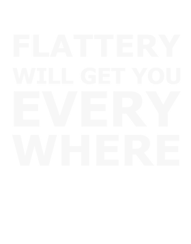 https://s3.us-west-1.wasabisys.com/ecart-content/goodnine.com/overlays/402/101/40210192.png img