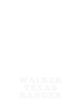 https://s3.us-west-1.wasabisys.com/ecart-content/goodnine.com/overlays/402/101/40210193.png img
