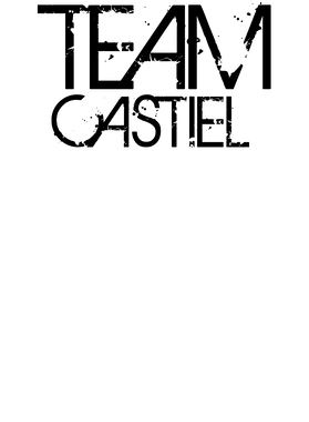 https://s3.us-west-1.wasabisys.com/ecart-content/goodnine.com/overlays/402/101/40210196.png img