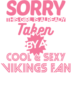 https://s3.us-west-1.wasabisys.com/ecart-content/goodnine.com/overlays/402/101/40210199.png img