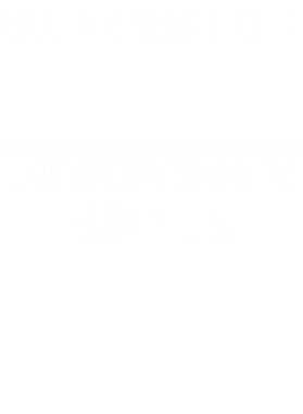 https://s3.us-west-1.wasabisys.com/ecart-content/goodnine.com/overlays/402/102/40210200.png img