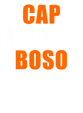 https://s3.us-west-1.wasabisys.com/ecart-content/goodnine.com/overlays/402/102/40210201.png img