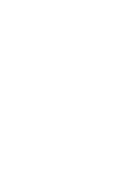 https://s3.us-west-1.wasabisys.com/ecart-content/goodnine.com/overlays/402/102/40210205.png img