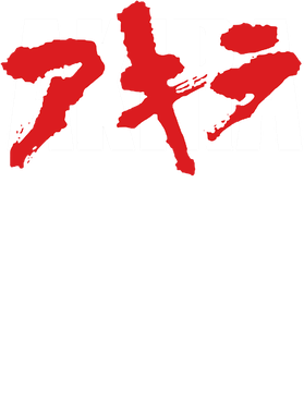 https://s3.us-west-1.wasabisys.com/ecart-content/goodnine.com/overlays/402/102/40210208.png img