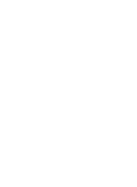 https://s3.us-west-1.wasabisys.com/ecart-content/goodnine.com/overlays/402/102/40210211.png img