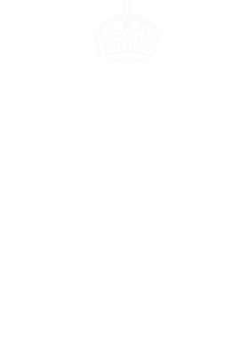https://s3.us-west-1.wasabisys.com/ecart-content/goodnine.com/overlays/402/102/40210217.png img