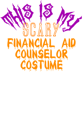 https://s3.us-west-1.wasabisys.com/ecart-content/goodnine.com/overlays/402/102/40210219.png img