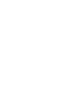 https://s3.us-west-1.wasabisys.com/ecart-content/goodnine.com/overlays/402/102/40210221.png img