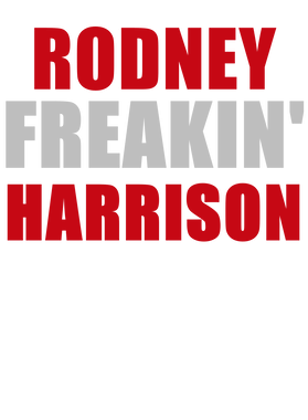 https://s3.us-west-1.wasabisys.com/ecart-content/goodnine.com/overlays/402/102/40210223.png img