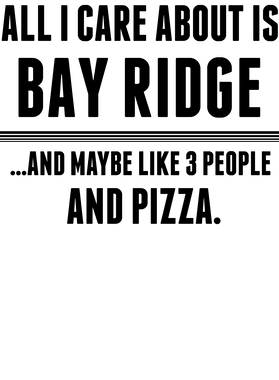 https://s3.us-west-1.wasabisys.com/ecart-content/goodnine.com/overlays/402/102/40210225.png img