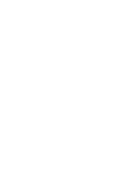 https://s3.us-west-1.wasabisys.com/ecart-content/goodnine.com/overlays/402/102/40210228.png img