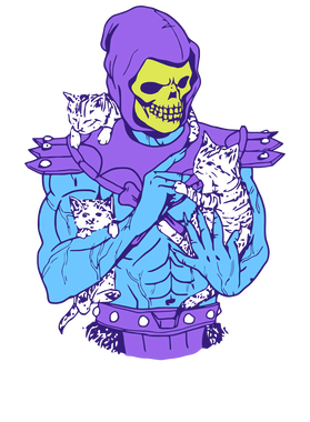 https://s3.us-west-1.wasabisys.com/ecart-content/goodnine.com/overlays/402/102/40210229.png img