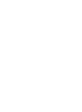 https://s3.us-west-1.wasabisys.com/ecart-content/goodnine.com/overlays/402/102/40210231.png img