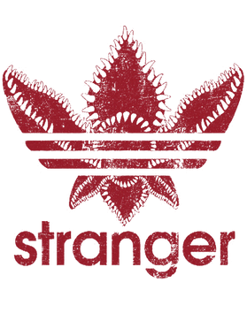 https://s3.us-west-1.wasabisys.com/ecart-content/goodnine.com/overlays/402/102/40210232.png img