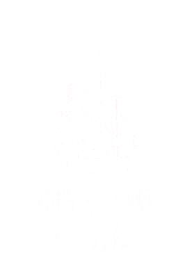 https://s3.us-west-1.wasabisys.com/ecart-content/goodnine.com/overlays/402/102/40210233.png img