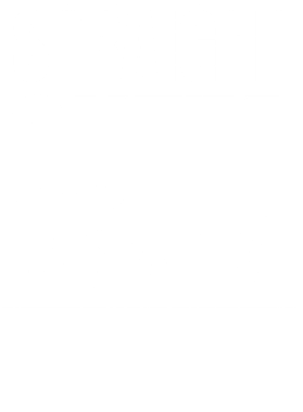 https://s3.us-west-1.wasabisys.com/ecart-content/goodnine.com/overlays/402/102/40210240.png img