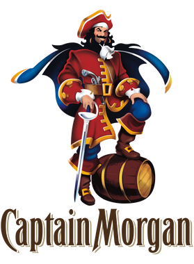 https://s3.us-west-1.wasabisys.com/ecart-content/goodnine.com/overlays/402/102/40210241.png img