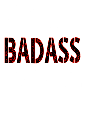 https://s3.us-west-1.wasabisys.com/ecart-content/goodnine.com/overlays/402/102/40210242.png img
