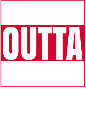 https://s3.us-west-1.wasabisys.com/ecart-content/goodnine.com/overlays/402/102/40210244.png img