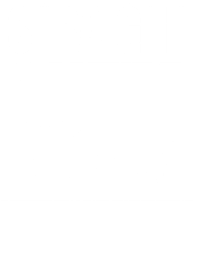 https://s3.us-west-1.wasabisys.com/ecart-content/goodnine.com/overlays/402/102/40210245.png img