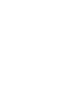 https://s3.us-west-1.wasabisys.com/ecart-content/goodnine.com/overlays/402/102/40210246.png img