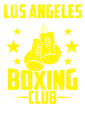 https://s3.us-west-1.wasabisys.com/ecart-content/goodnine.com/overlays/402/102/40210249.png img