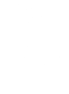 https://s3.us-west-1.wasabisys.com/ecart-content/goodnine.com/overlays/402/102/40210253.png img